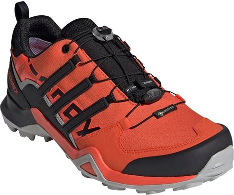 adidas damen wanderschuhe terrex|adidas terrex schuhe herren.